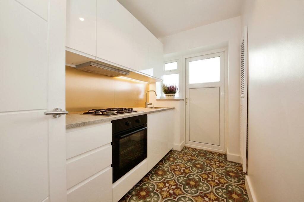 WhatsApp Image 2024-10-17 at 13.15.24.jpeg