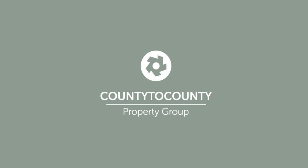 CC Logo.jpg