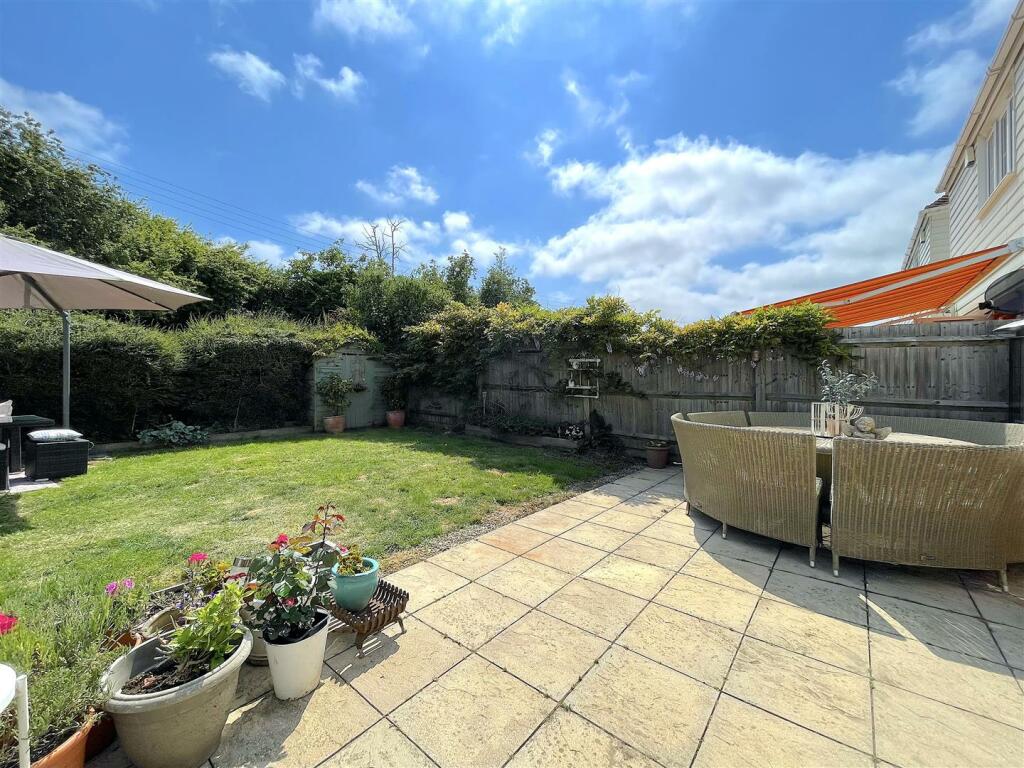 Garden (1).jpeg