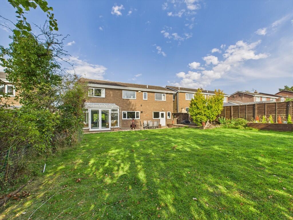 CAM01835G0-PR0277...