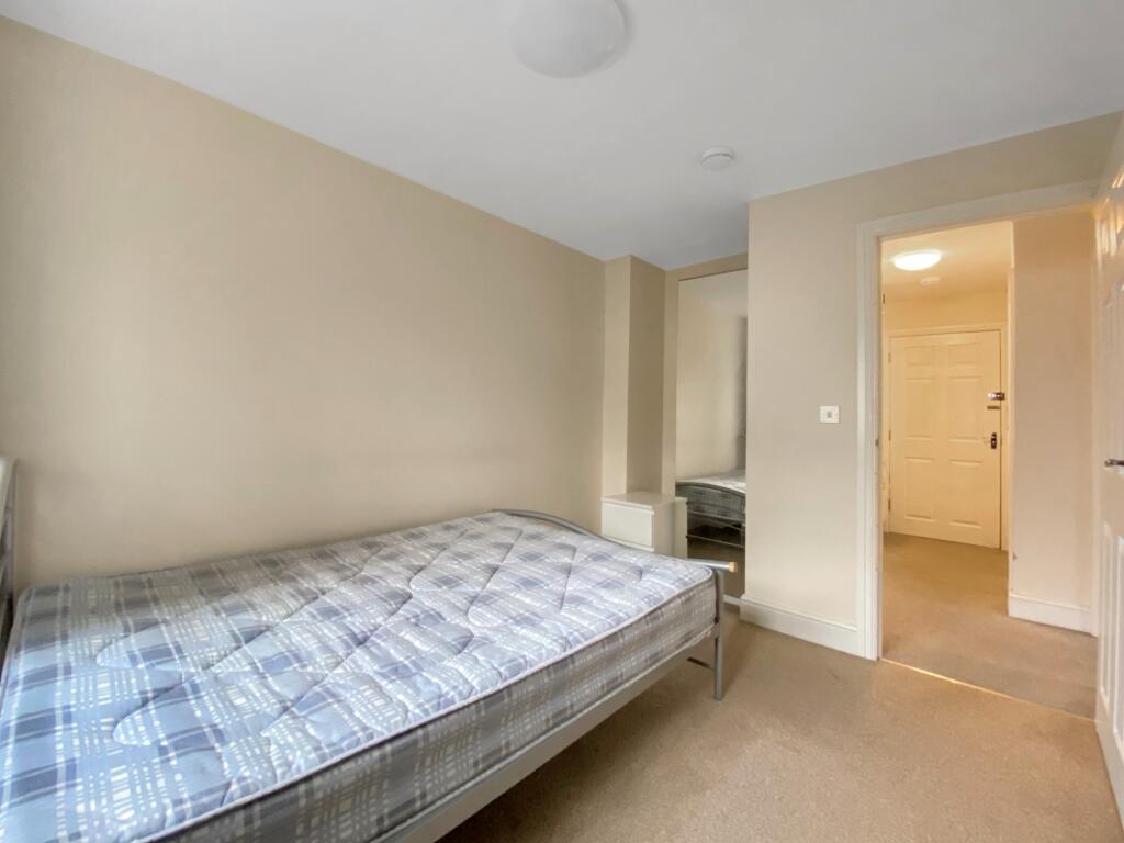 Image of property