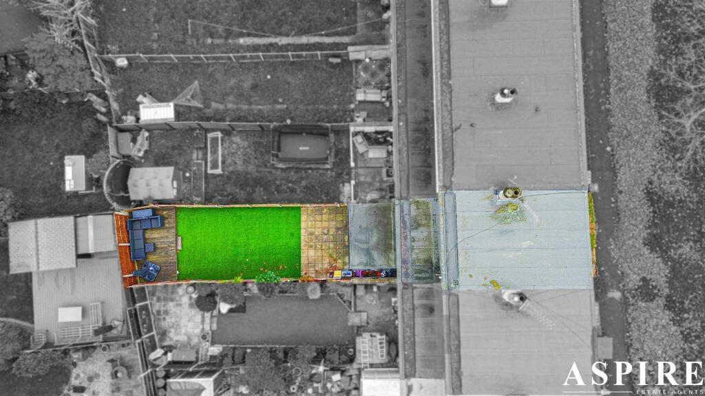 26_dji_0996.png.jpg