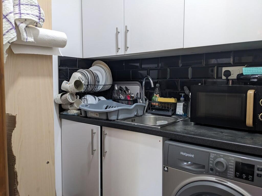 PHOTO-2025-05-16-...