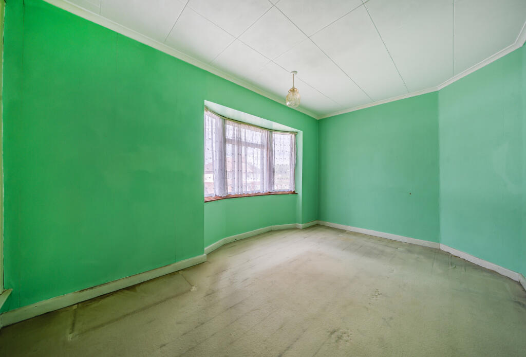 1330820-1-68879bc...