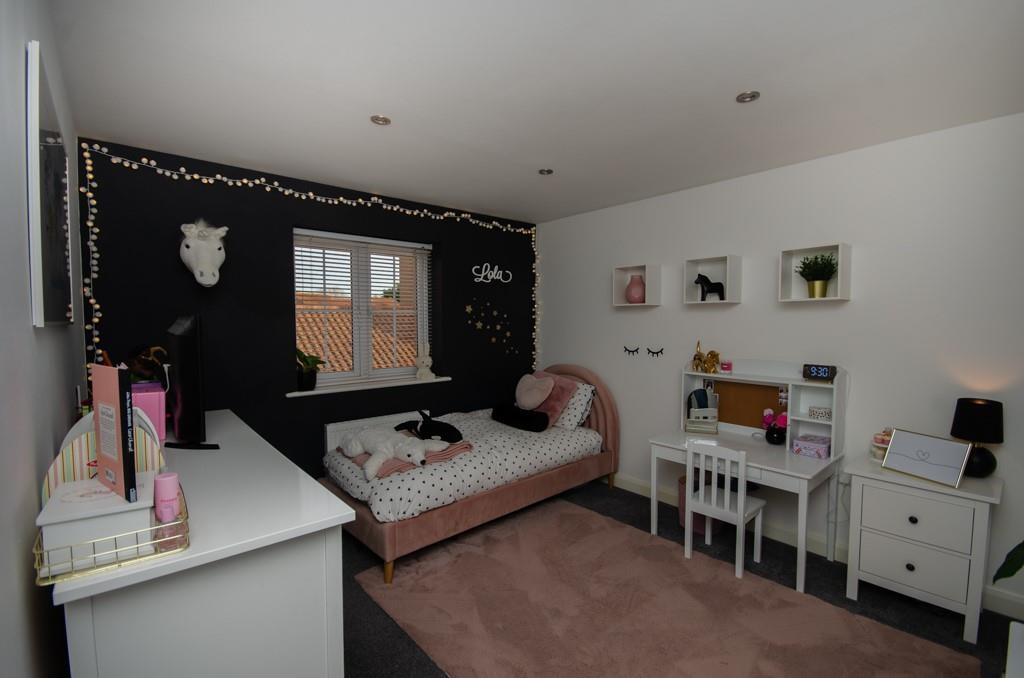 Bedroom three.jpg