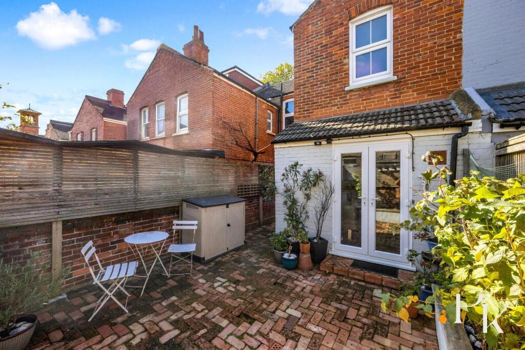 Tamworth Road, 37-019.JPG