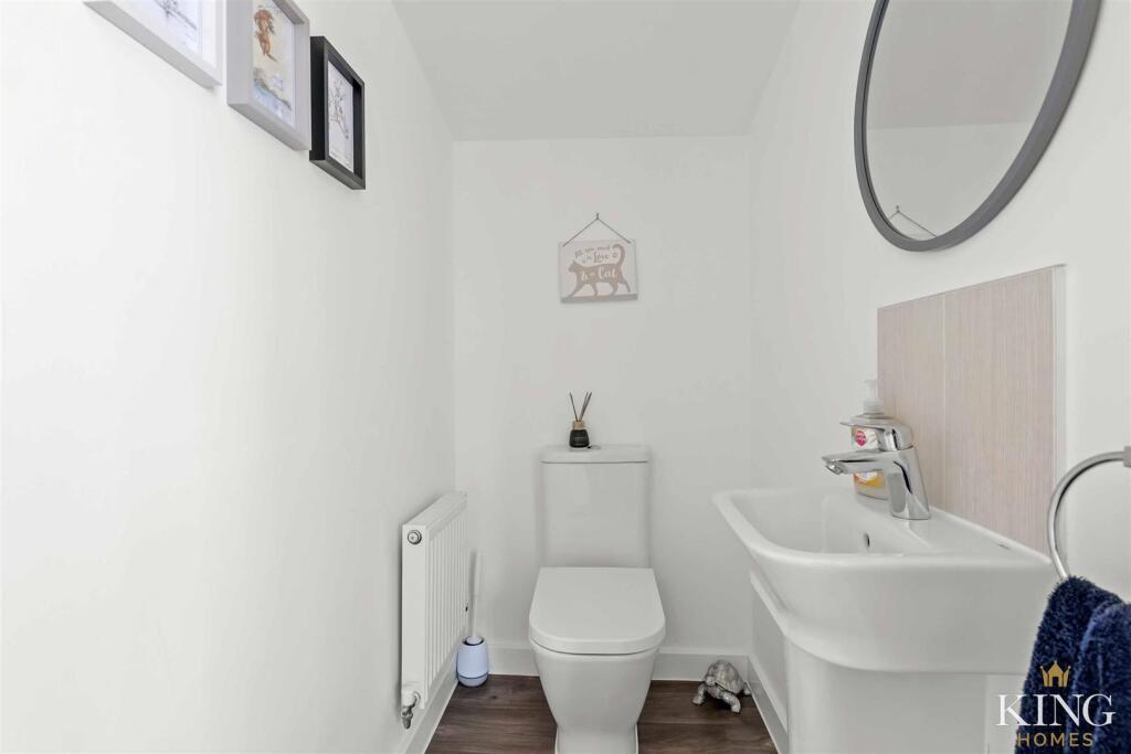King Homes-14.jpg