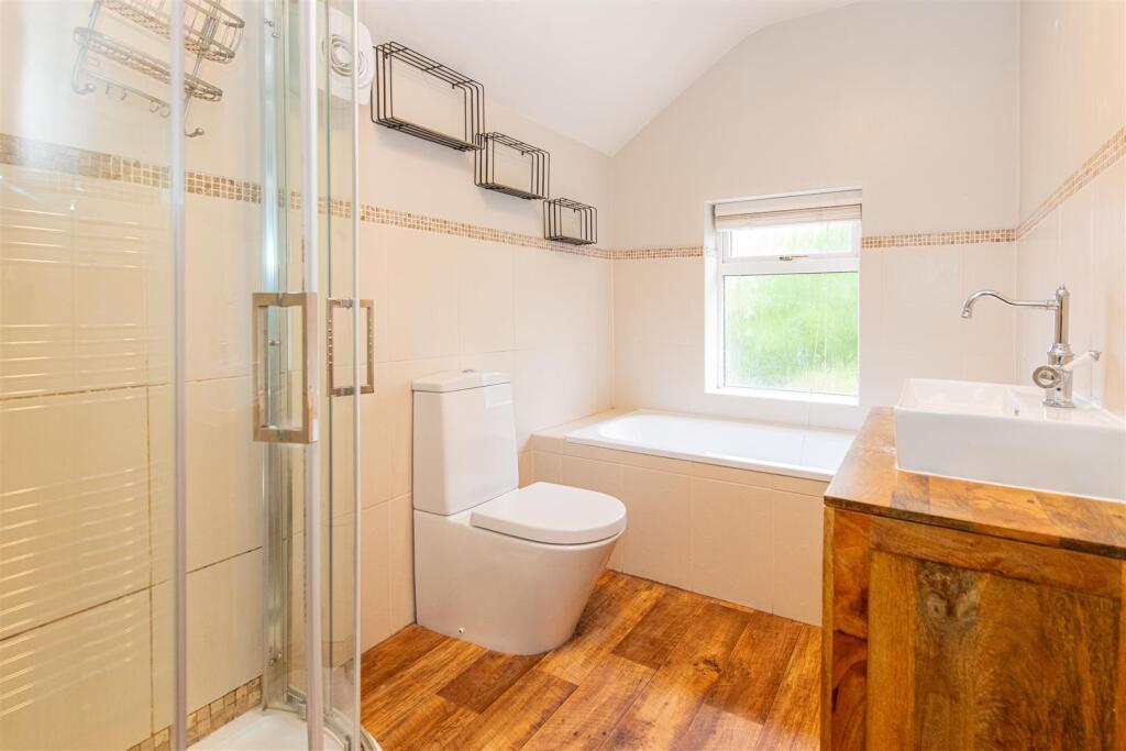 home-1391.jpg