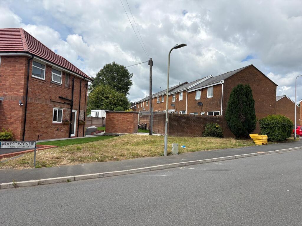 De11cc46-1fa0-4660-b7d1-378817647f0a T202507291216.jpg