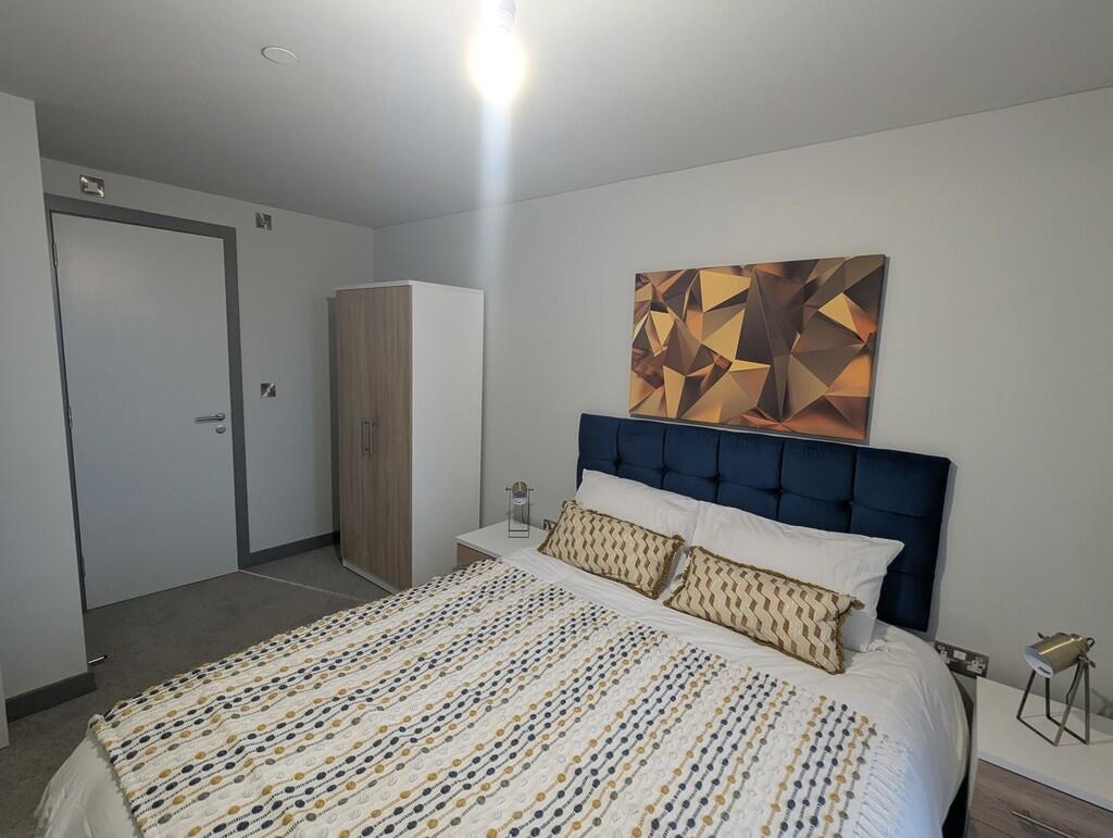 PXL_20241210_1452...