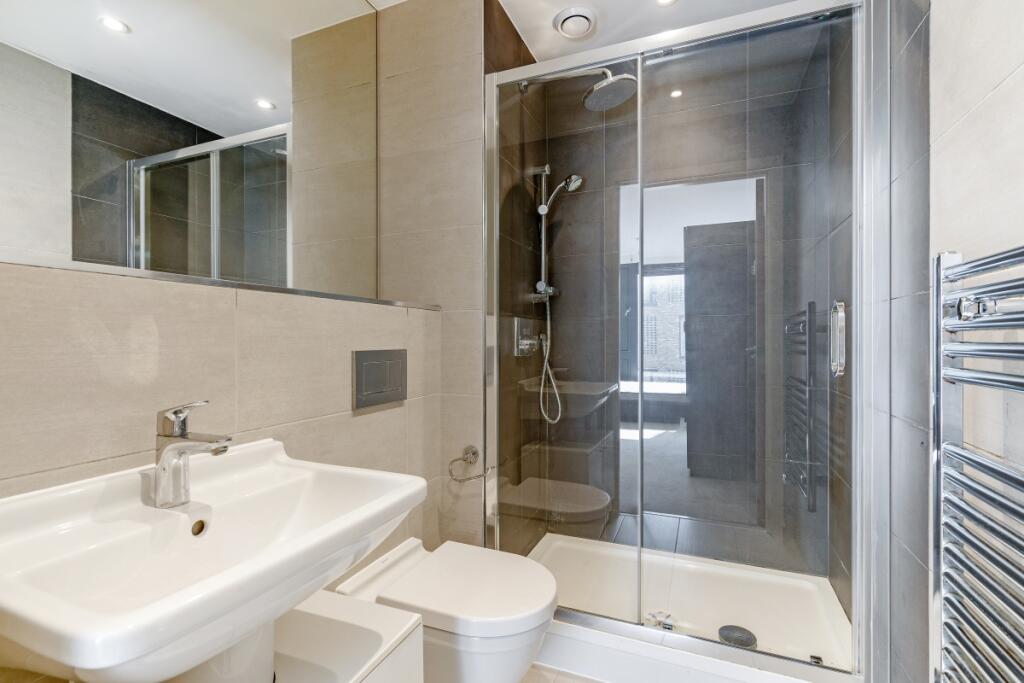 78238_Flat 25, Pa...