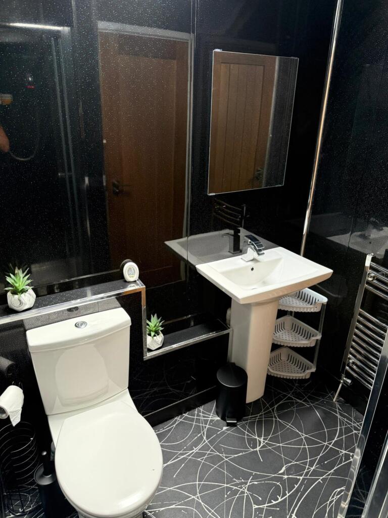 Call 02920 668585 to secure your viewing _13