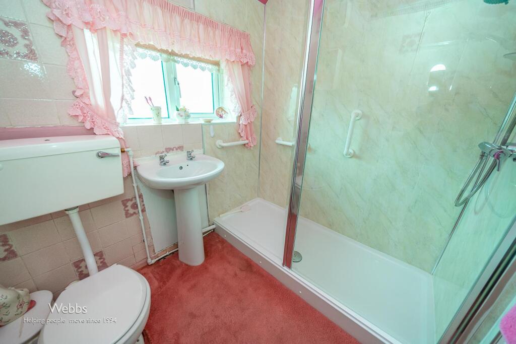 © Webbs Estate Agents © (82 of 187).jpg
