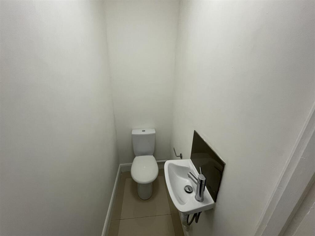 Photo 08-09-2025, 09 41 57.jpg