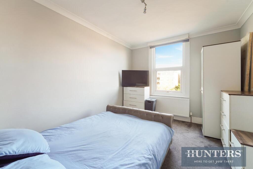 HAMPTON ROAD, (14).jpg