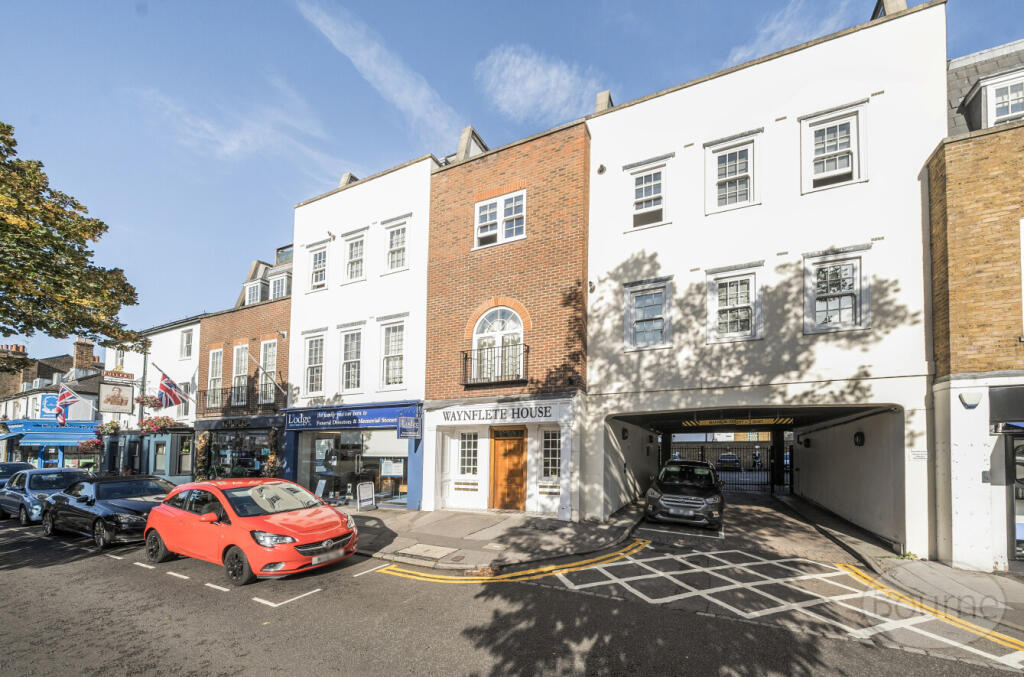 c9d5bd51-c001-465...