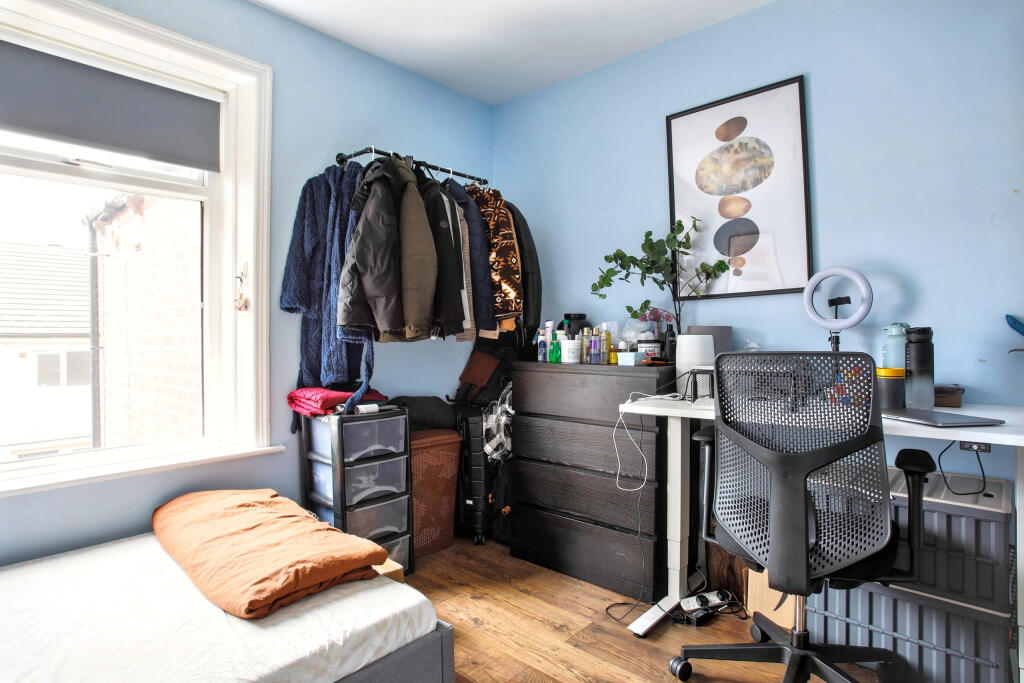 20250703100001_225-Horsedge-Street-13_WXkS9