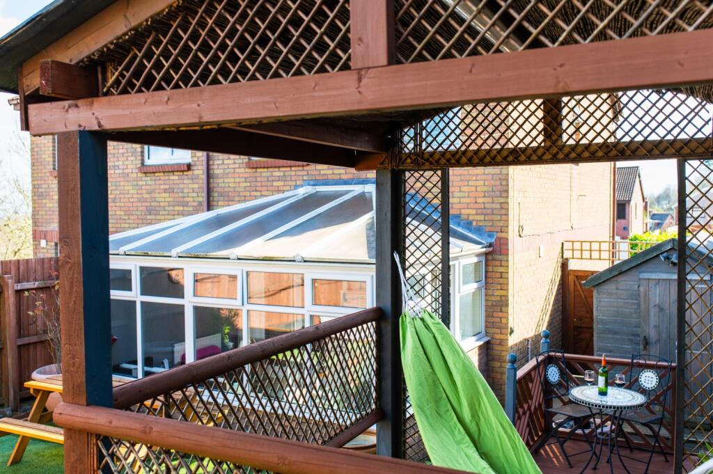 Award-winning Media team on EVERY Listing_20