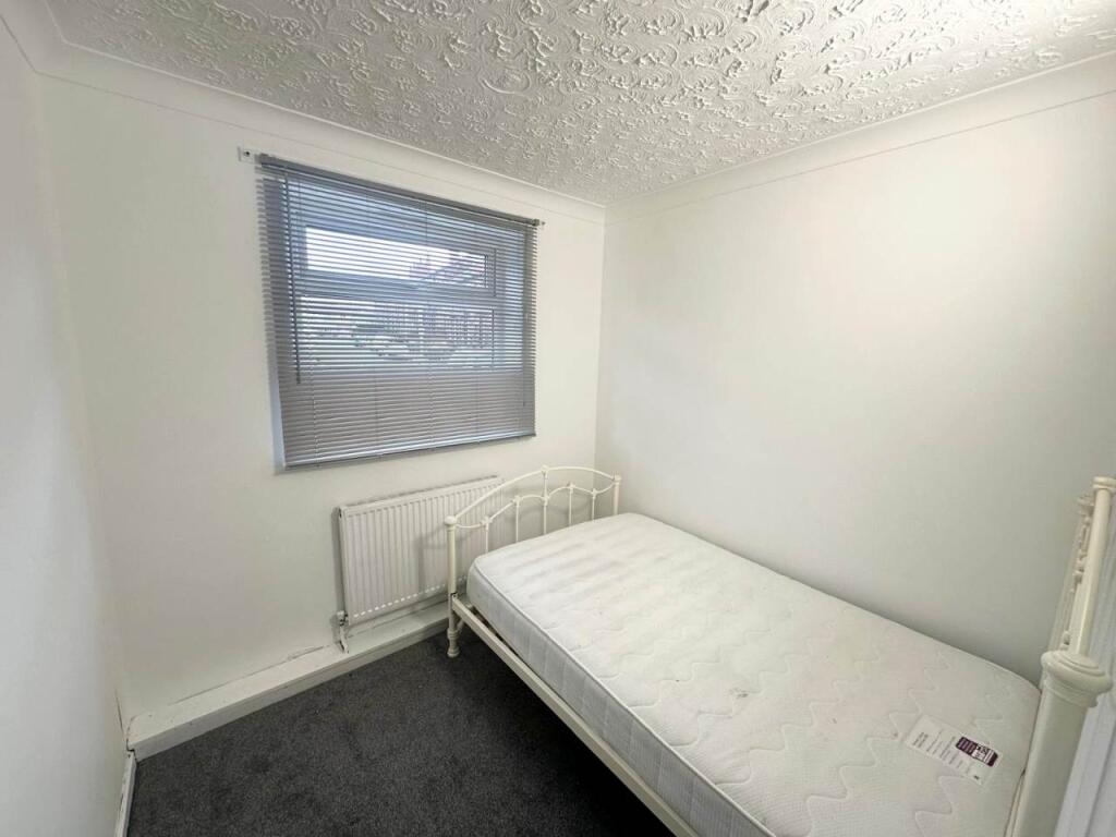 Bedroom 1 1
