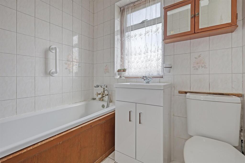 IMG_1744_11 copy.jpg