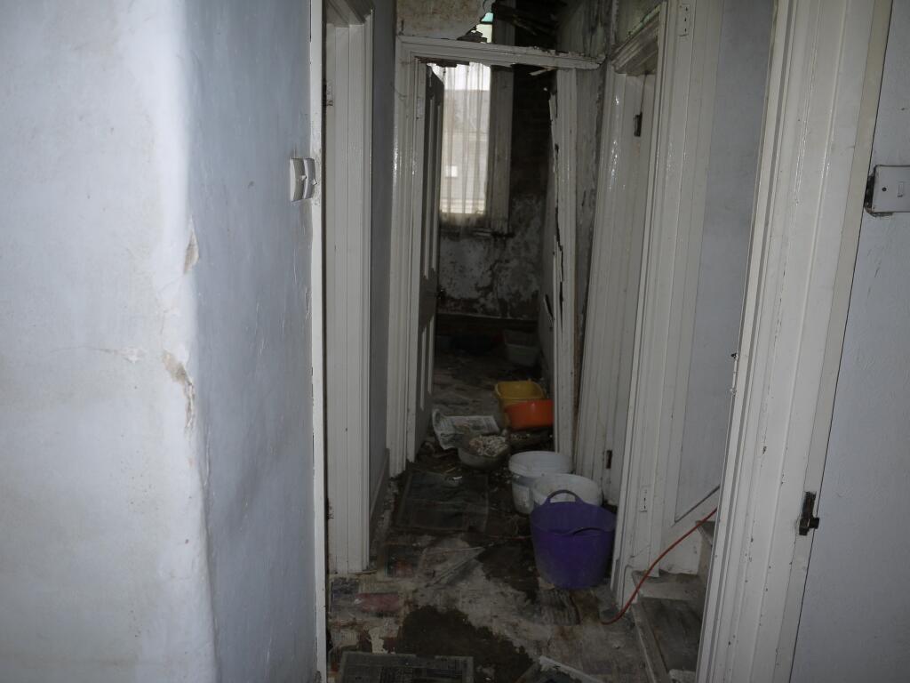 MEDIA_IMAGE_TEXT_50