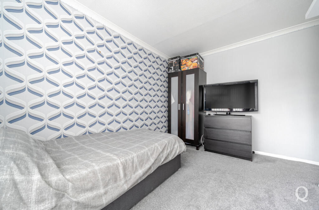 13c546db-71b3-4af...