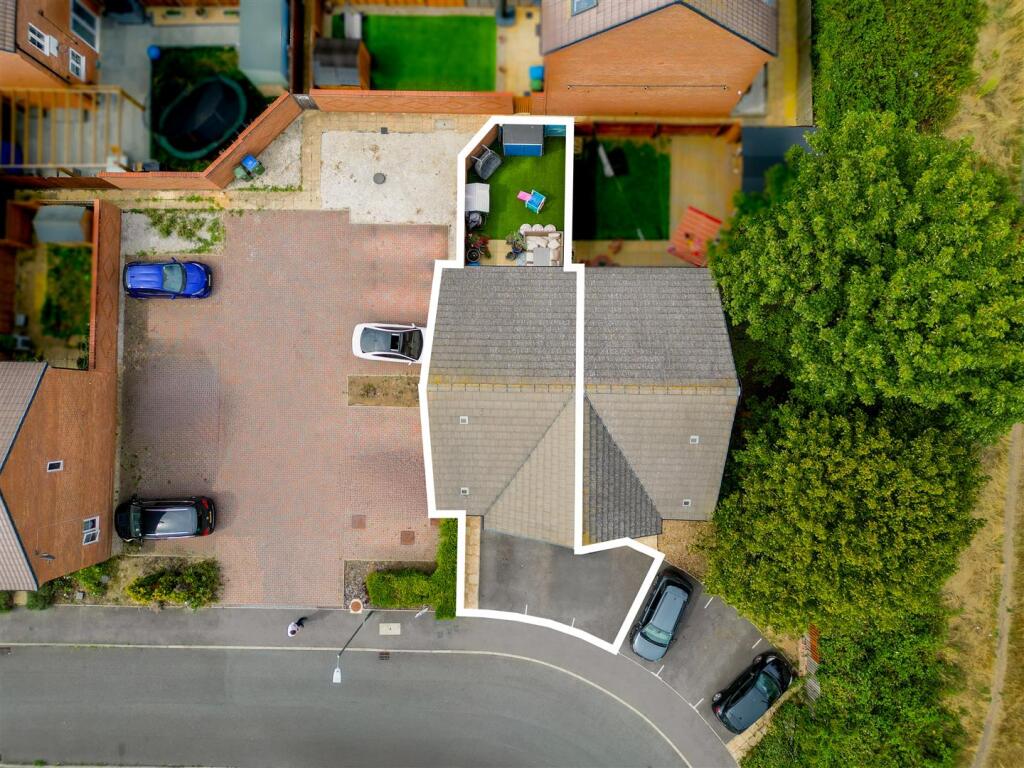 DJI_0268-HDR.jpg