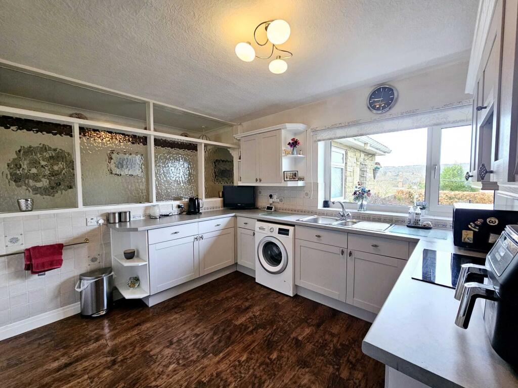 79cbaefa-6f5a-45c1-aa84-ab7e575aa73c