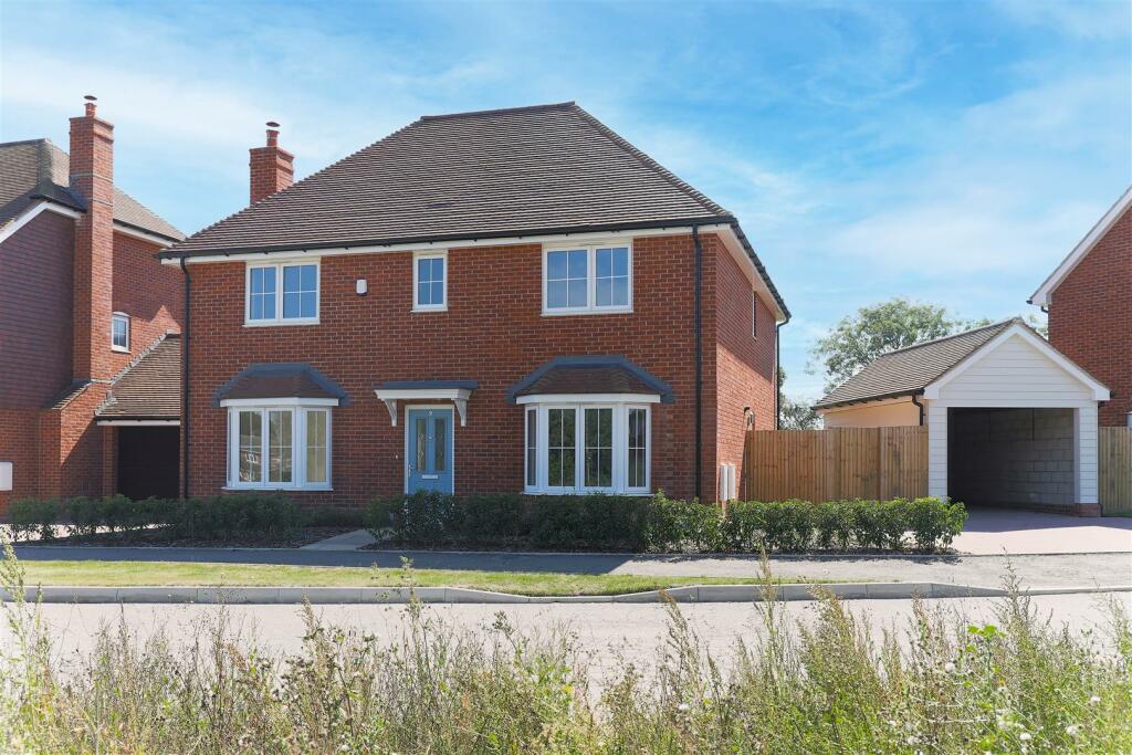 Hopes Meadow-280824_004.jpg