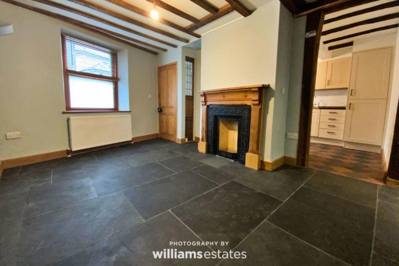 Dining Room 2 