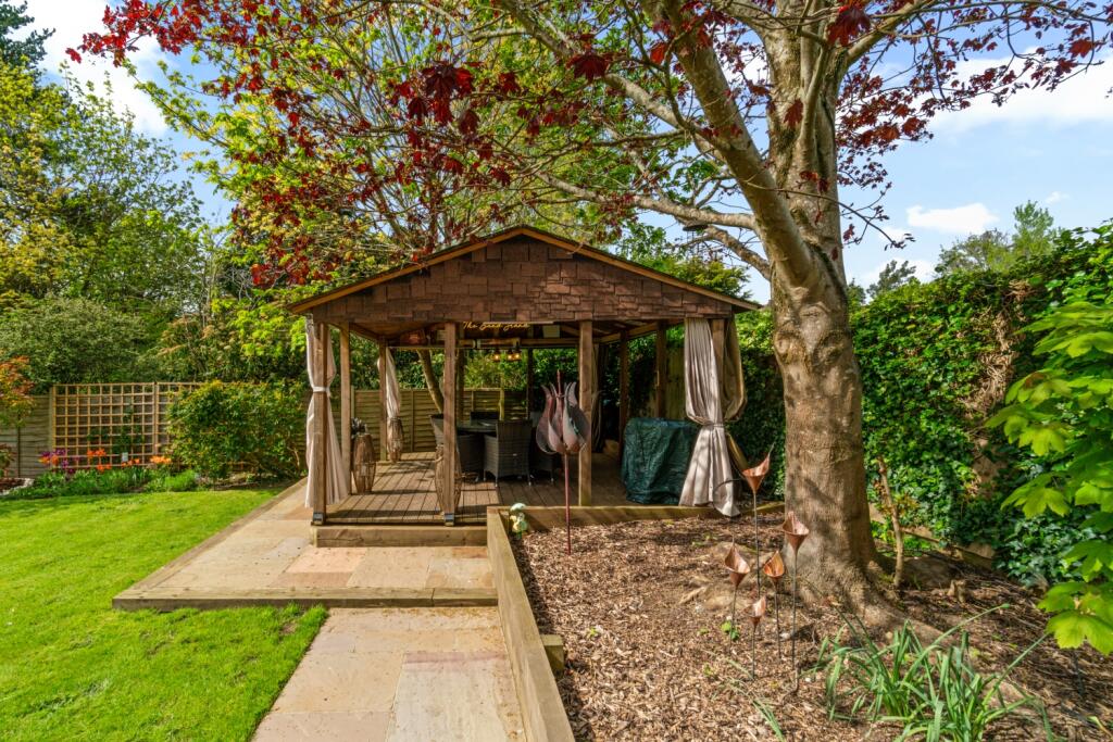 20240423102741414_original