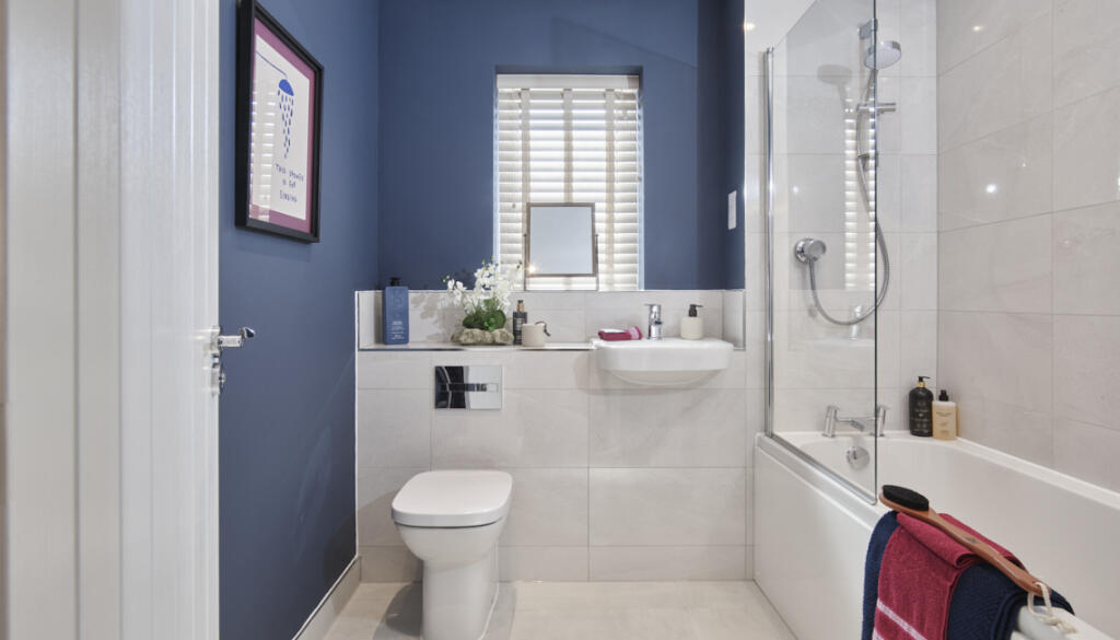 Showhome Photography