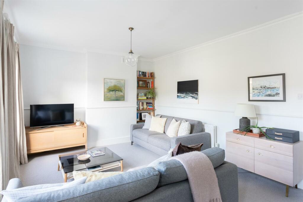 103b Crystal Palace Road-03.jpg