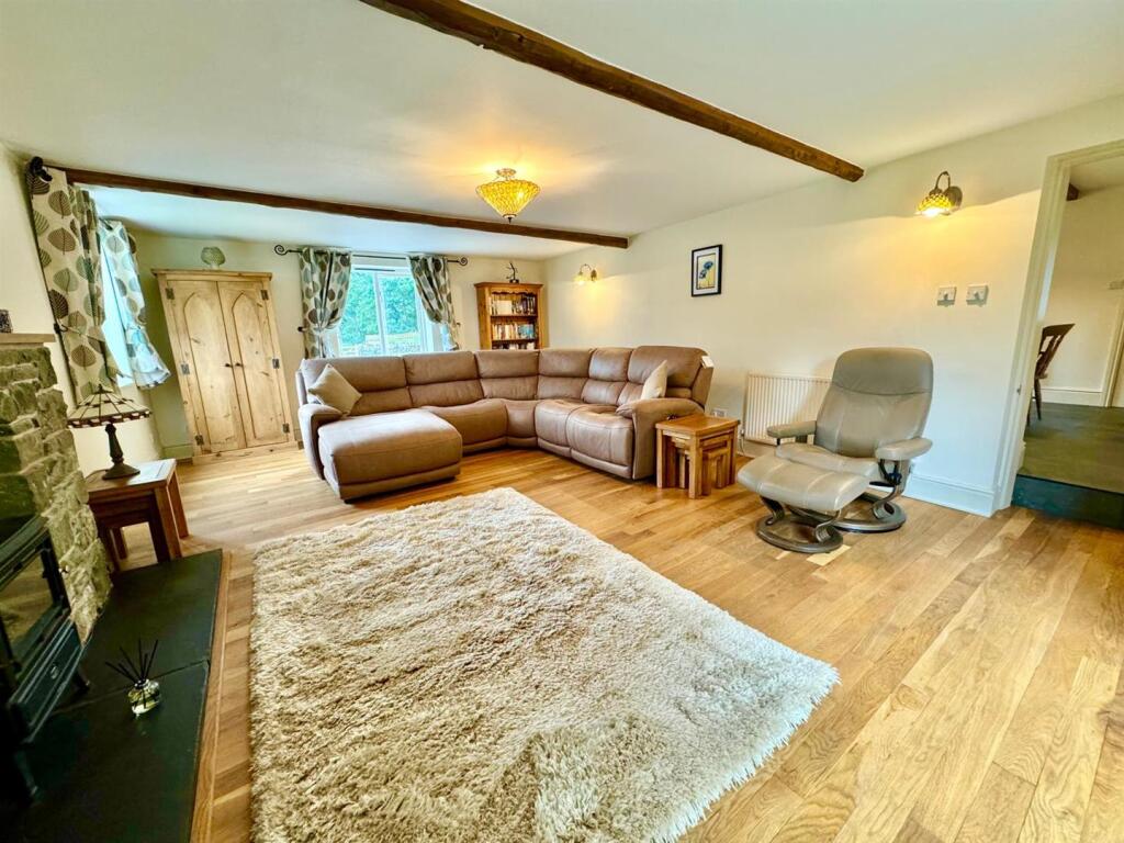 PHOTO-2024-08-22-21-40-53 (15).jpg