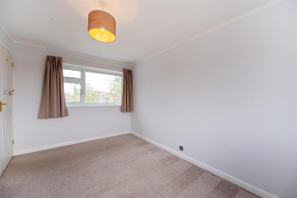 25 St Aubins Park 25 7.jpg