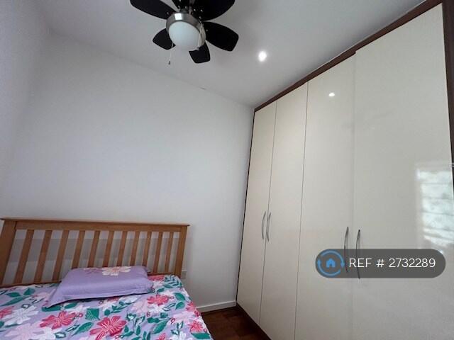 Bedroom_2