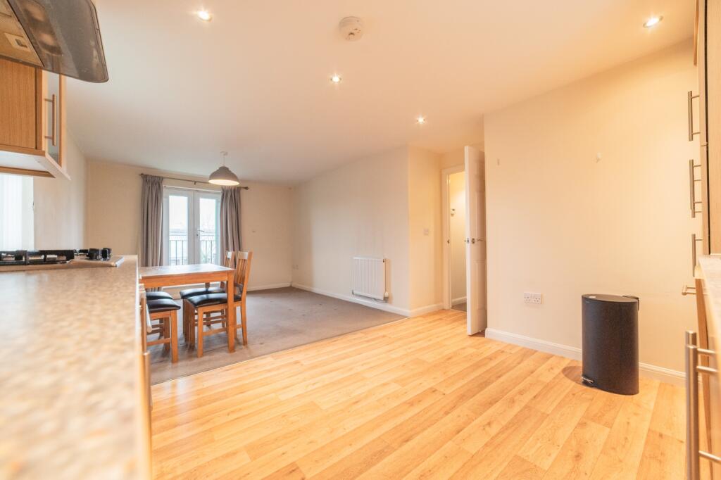 Call 02920 454555 to secure your viewing_7