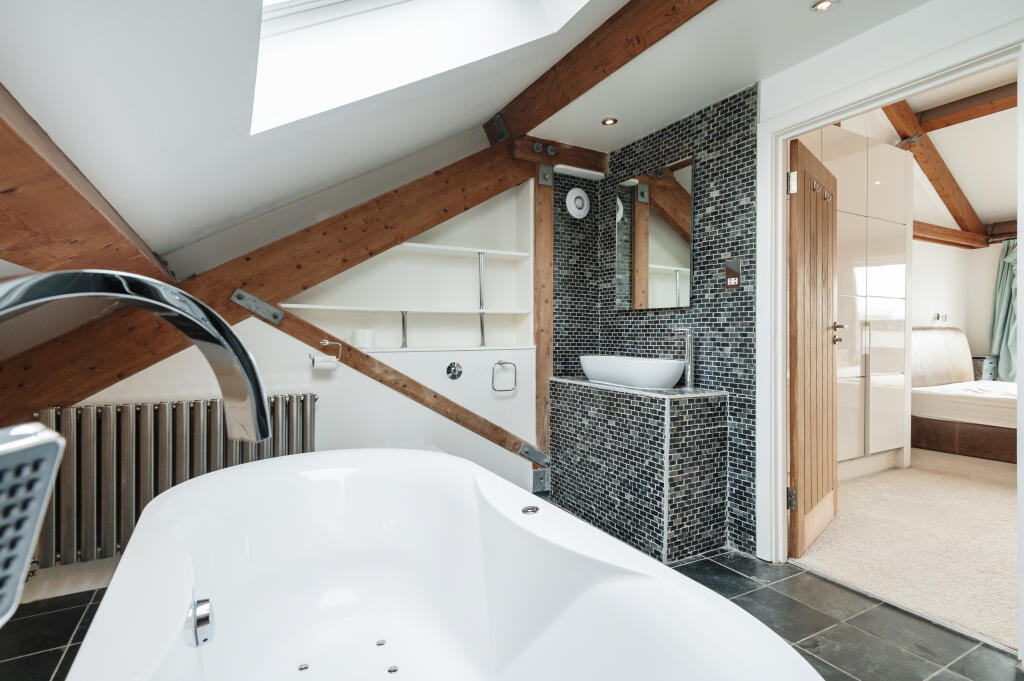 September 2023 (27).jpg