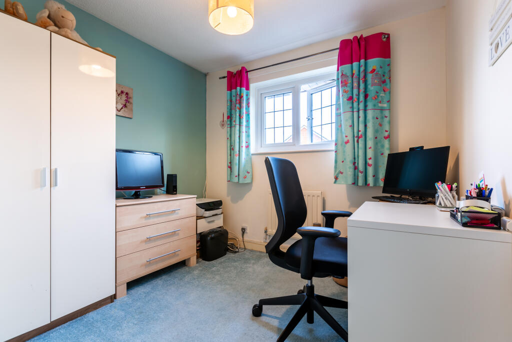 Robinson-David-Estate-Agents-Gloucester-Cherringto