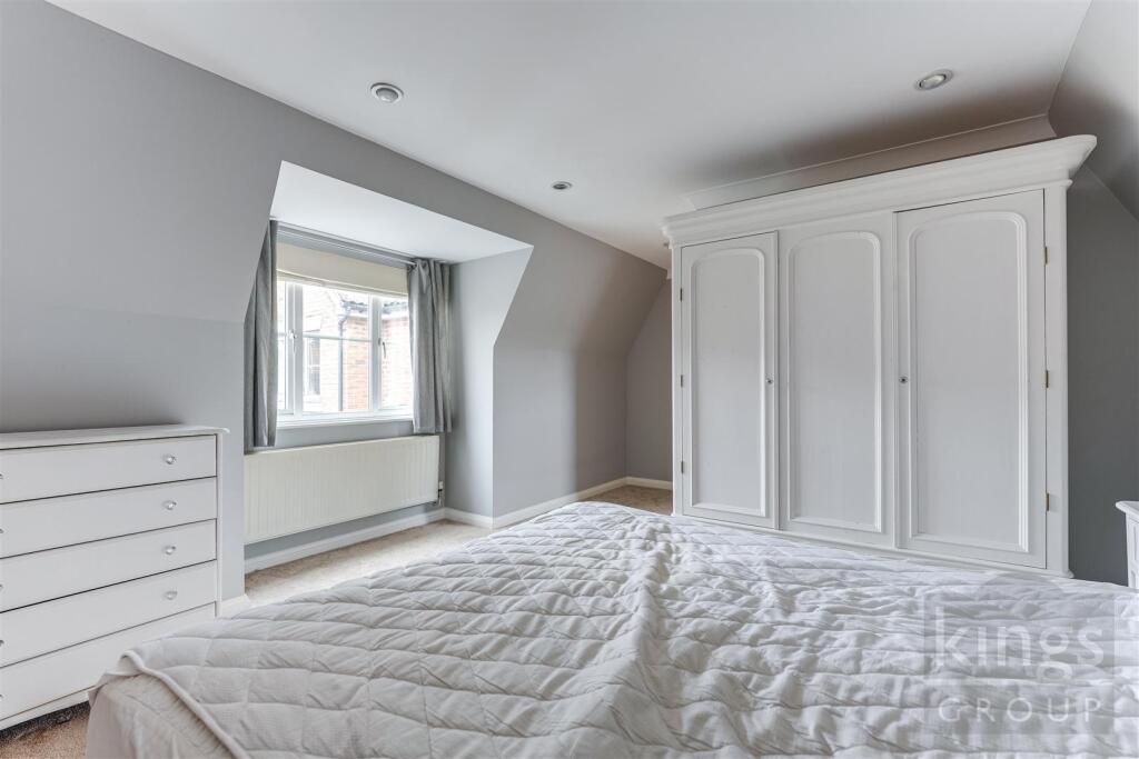 Bedroom Two.jpg