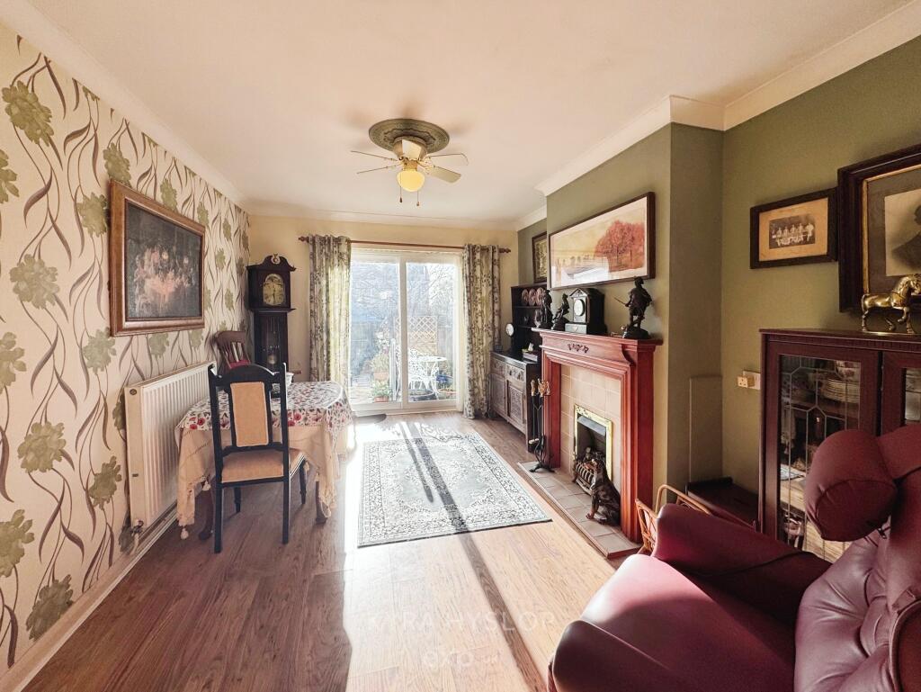 Ccac1645-IMG 4750 T202508081121.jpeg