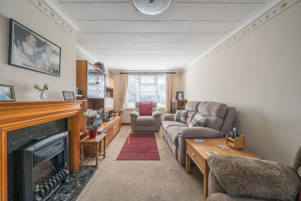 1296209-19-682b53...