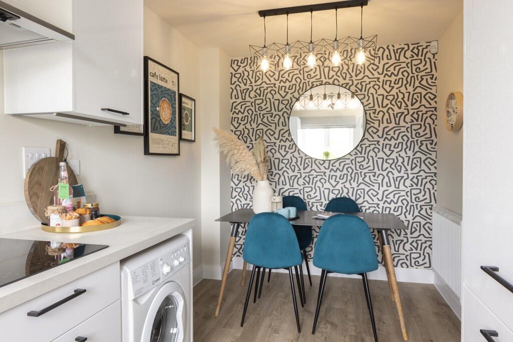 cala at hampton lakes