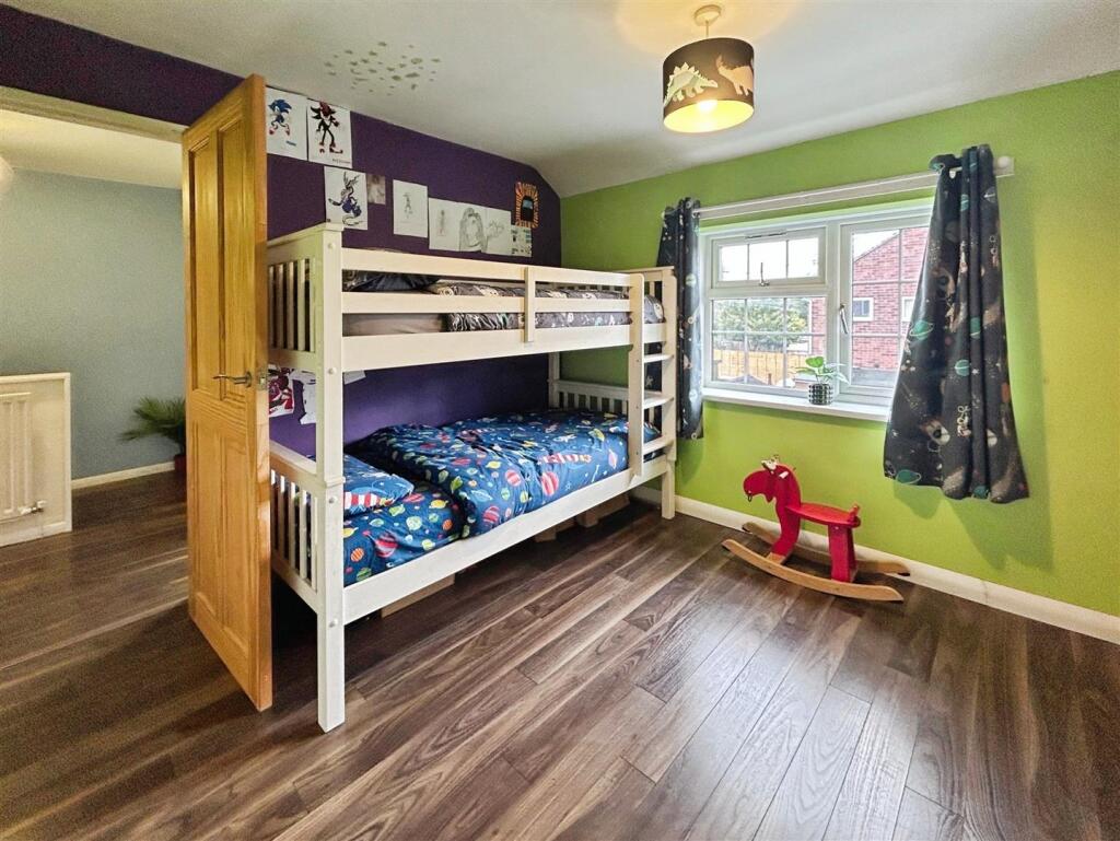 3413a958--4F18-9335-AC149C053AC1-16123-00000BC3044