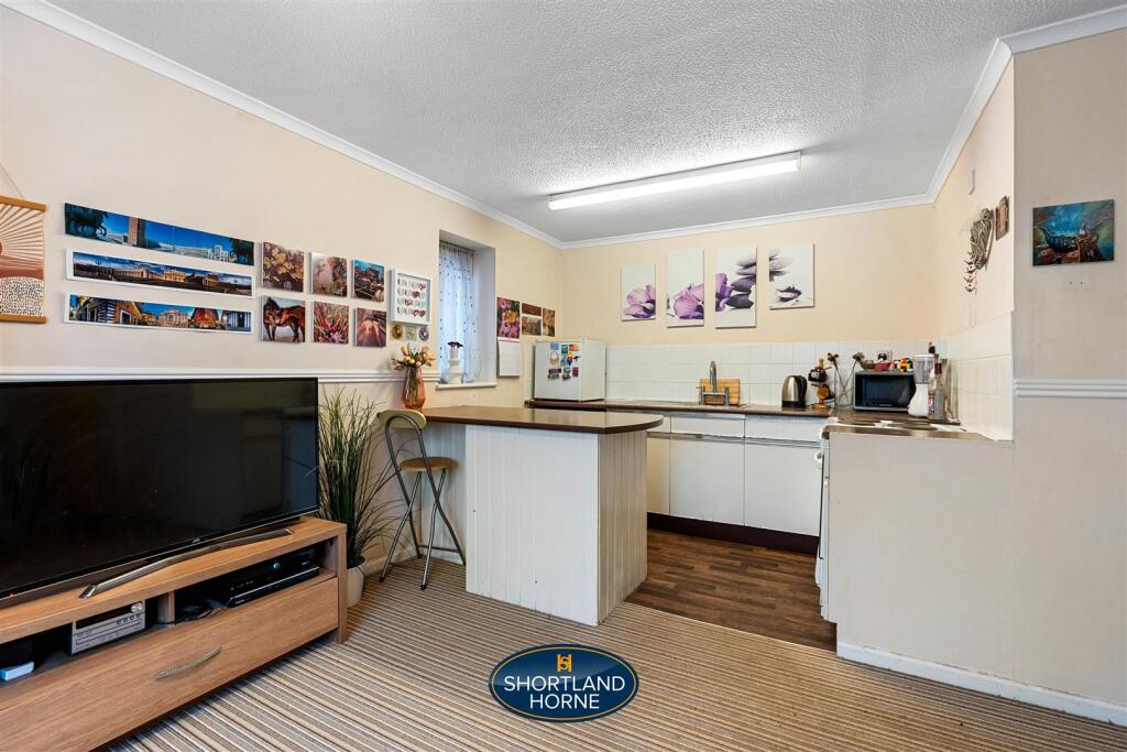 57 Dawes Close WM (8 of 13).jpg