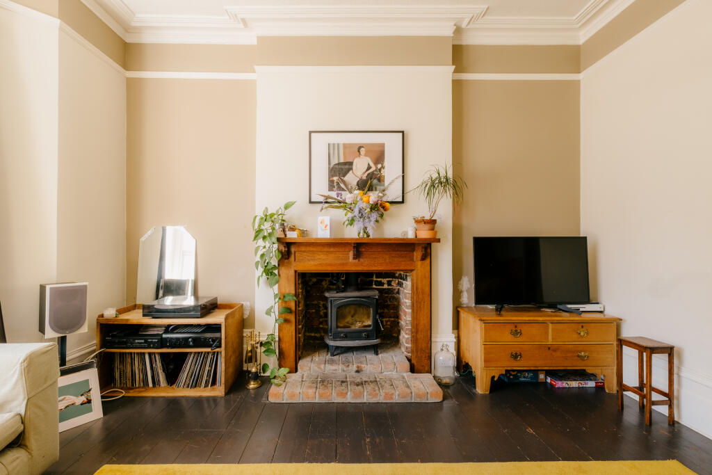 Croft-Hastings-StHelensCrescent-Interior-39