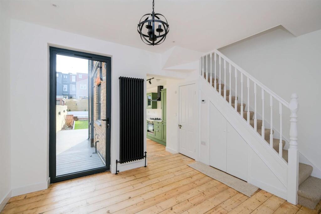 40 Blenheim Road-6.jpg