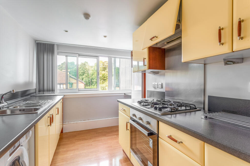 27theparkapartments4