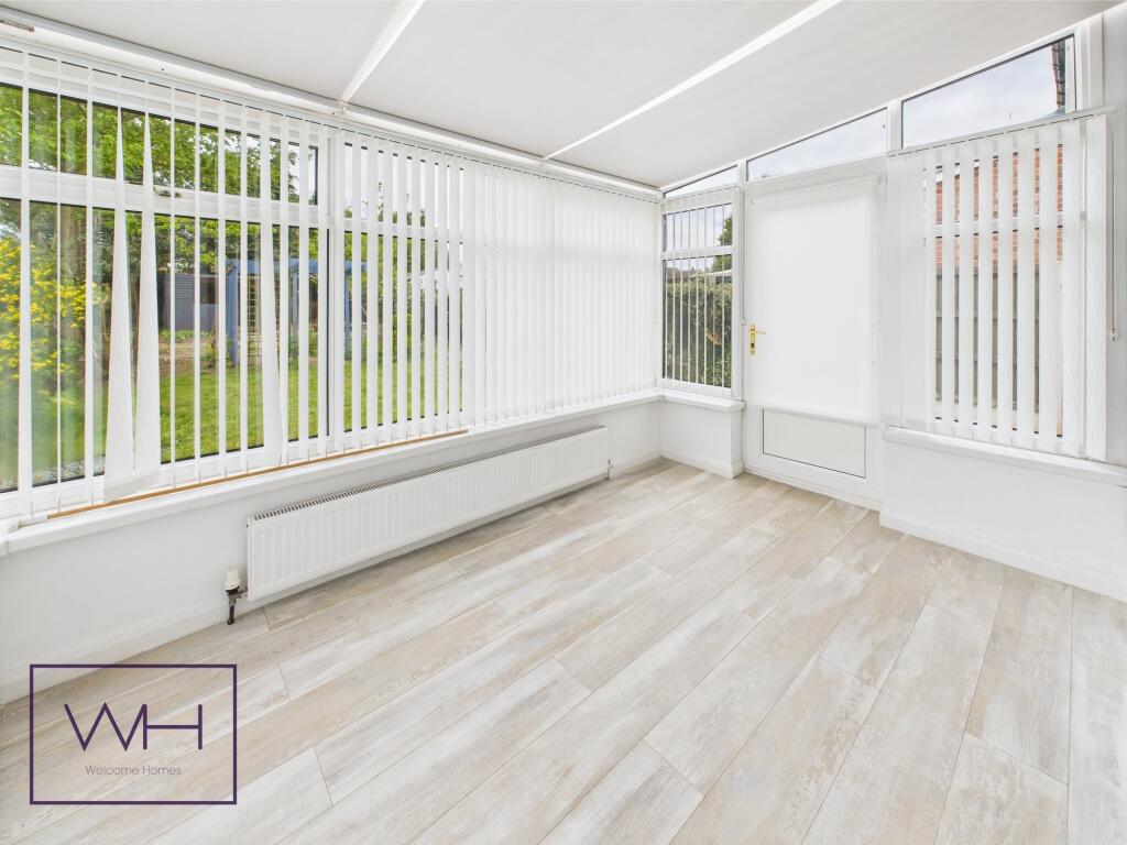 CAM03785G0-PR0253-ST