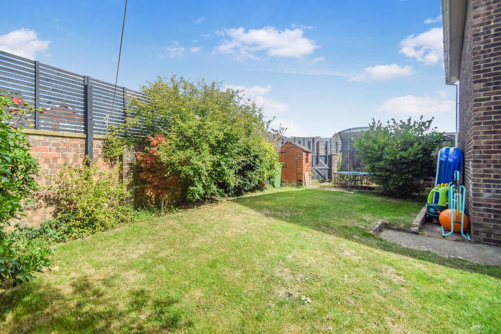 1408460_202508131...